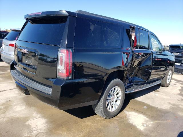 1GKS1GKC7JR347445 GMC Yukon Xl C1500 Slt