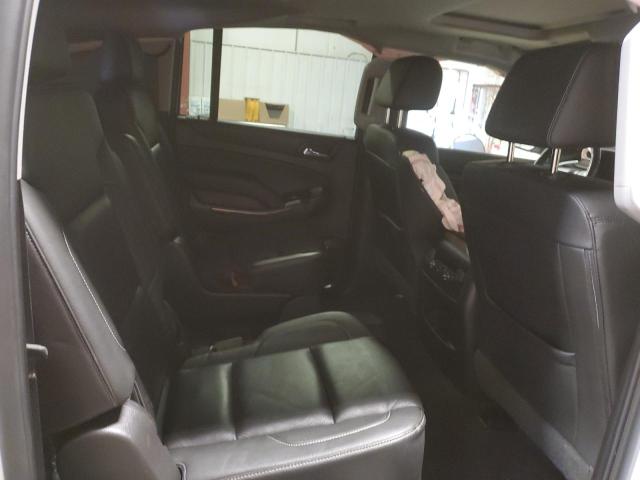 1GKS2GKC5KR164981 GMC Yukon Xl K1500 Slt