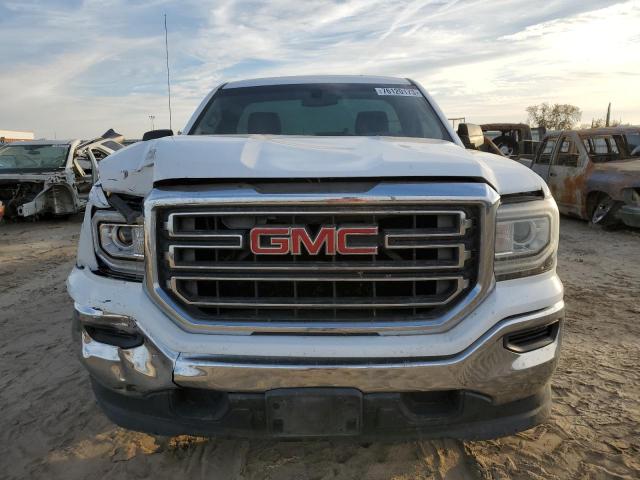 1GTN1LEC9GZ167115 GMC Sierra C1500