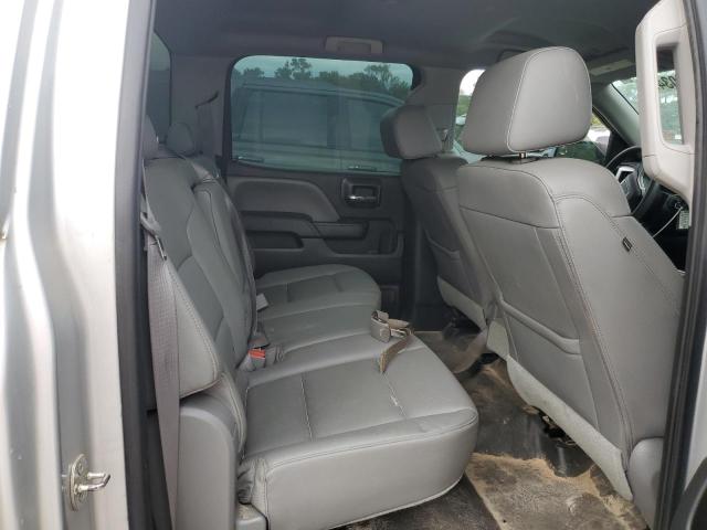 3GTP1LEC5GG387361 GMC Sierra C1500