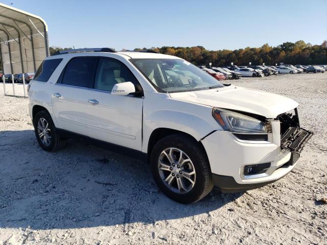 1GKKRSKD6FJ222608 GMC Acadia Slt-2