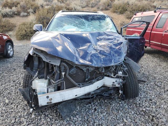 JTJBC1BA3E2457969 Lexus RX 450