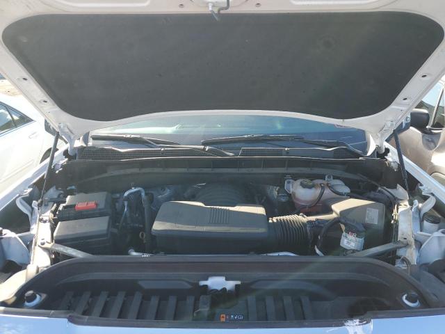 3GTU9FEL3MG125573 GMC Sierra K1500 Denali