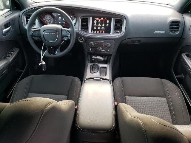 2C3CDXBG8PH535625 Dodge Charger Sxt