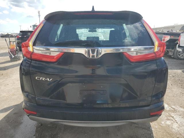 5J6RW5H36HL001918 Honda CR-V LX