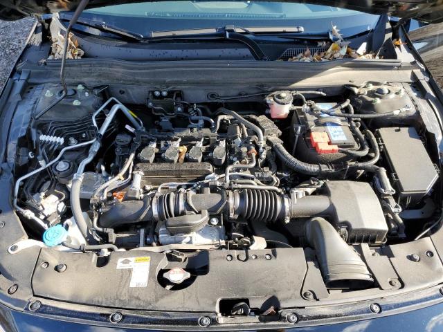 1HGCV1F53MA122733 Honda ACCORD EXL