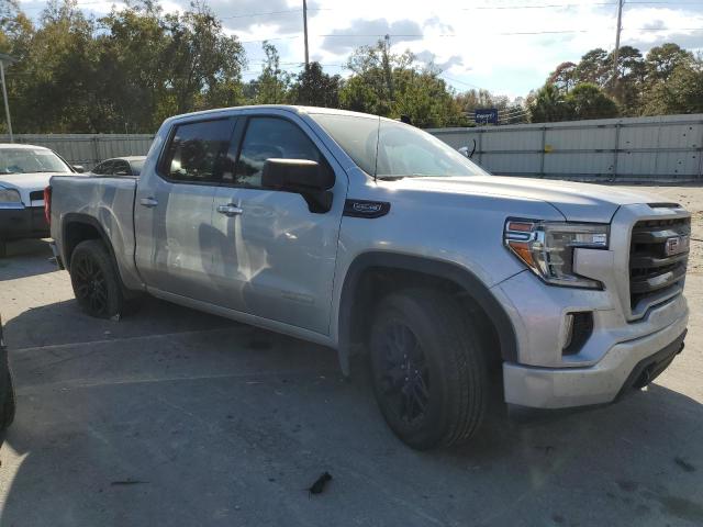 1GTP8CED6LZ320380 GMC Sierra C1500 Elevation
