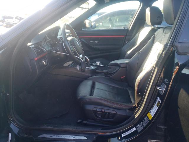 WBA3X5C50ED242961 BMW 328 XIGT