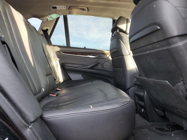 5UXKR6C59E0C03423 BMW X5 Xdrive50i