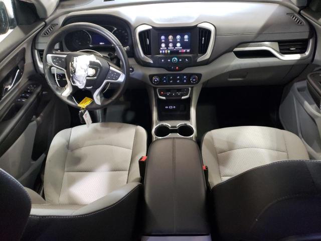 3GKALTEV5NL177773 GMC Terrain Sle