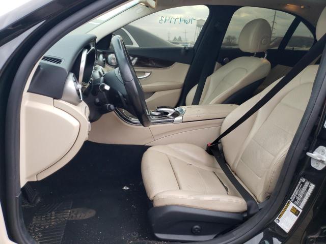 55SWF4KB5FU033762 Mercedes-Benz C 300 4matic