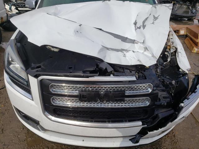 1GKKRSKD3HJ218003 GMC Acadia Limited Slt-2