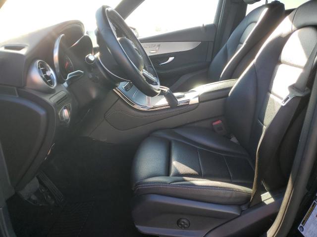 WDC0G8DB1LF714334 Mercedes-Benz GLC 300