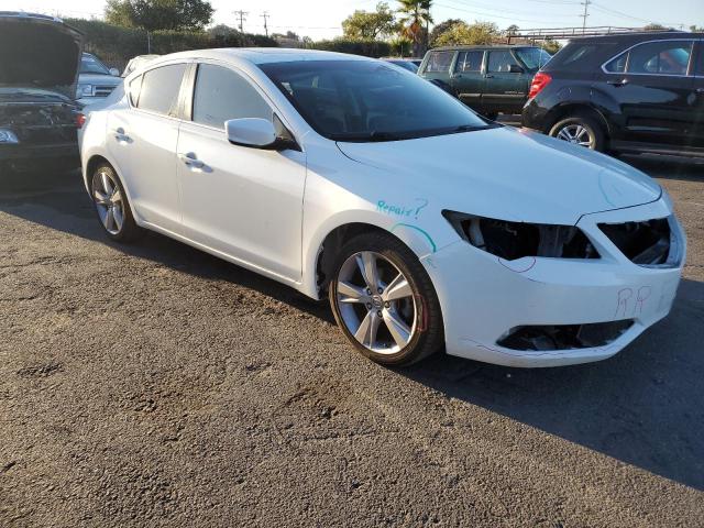 19VDE1F34FE000635 Acura ILX 20