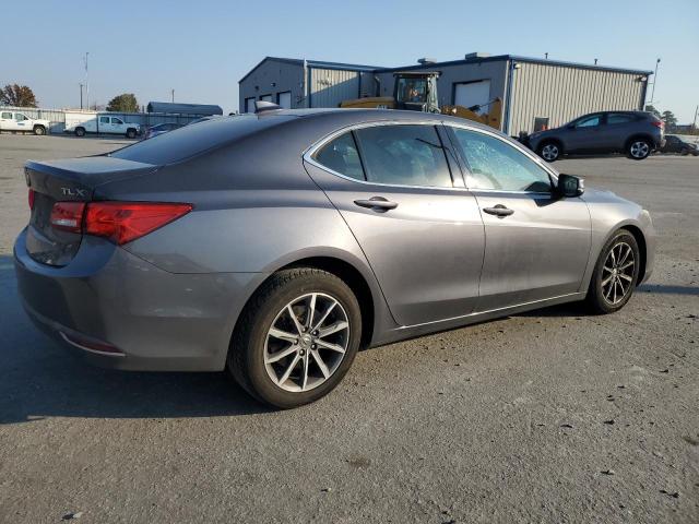 19UUB1F37KA000577 Acura TLX