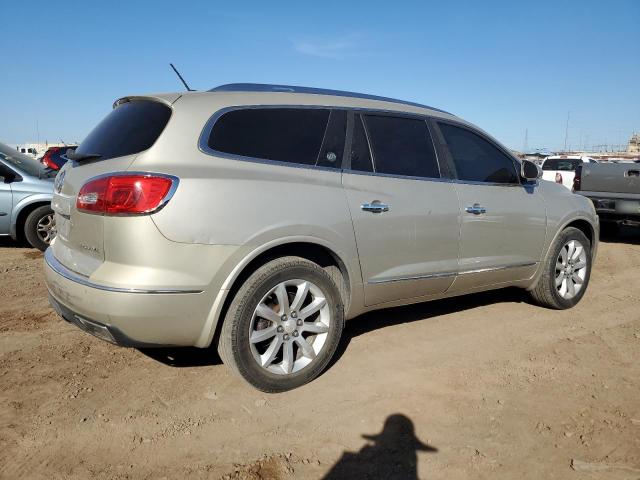 5GAKRCKD7FJ294047 Buick Enclave