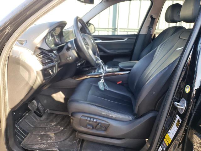 5UXKT0C56G0S74867 BMW X5 Xdr40e