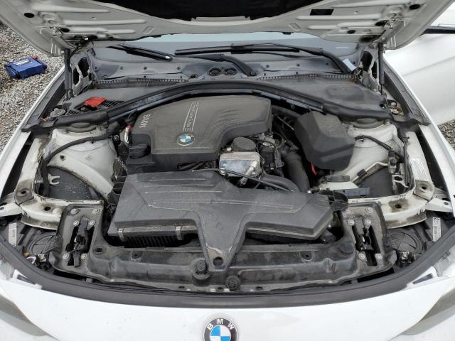 WBA3B1G59ENT00643 BMW 320 I