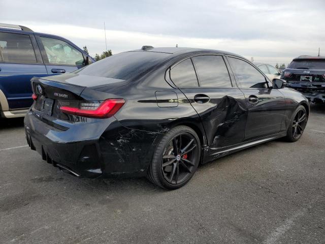 3MW49FS06P8C89907 BMW M340I