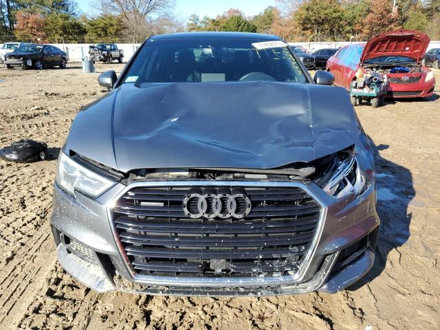 WAUJ8GFF0H1066827 Audi A3 Premium Plus