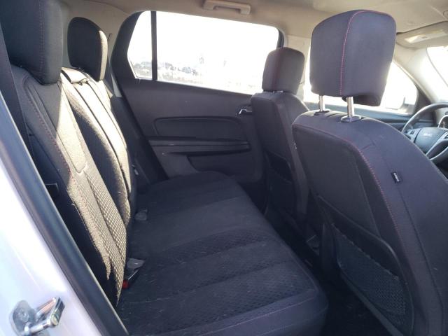 3GKALTEX3KL350834 GMC Terrain Sle