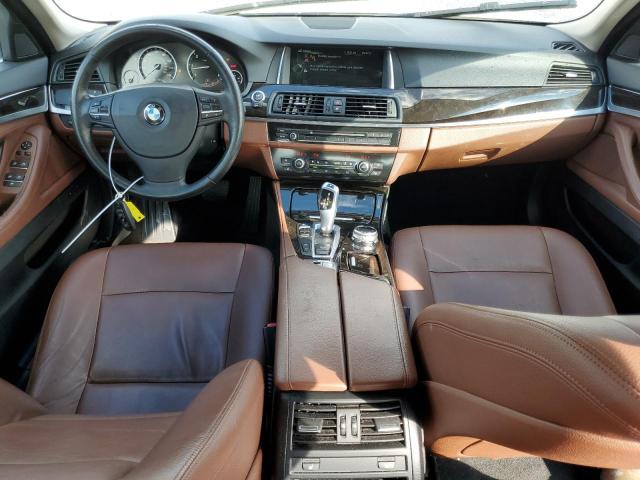 WBAFV3C57ED685938 BMW 535 D Xdrive