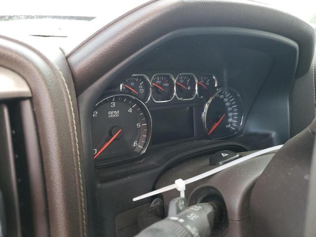 3GTP1VEC5EG174872 GMC Sierra C1500 Slt