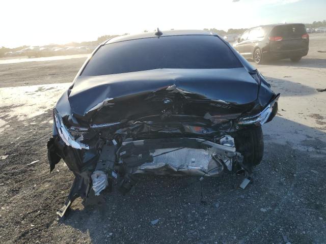 WBAJA5C55KWW49201 BMW 530 I
