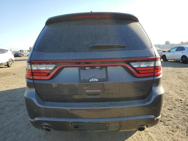 1C4RDHDG2MC544215 Dodge DURANGO GT