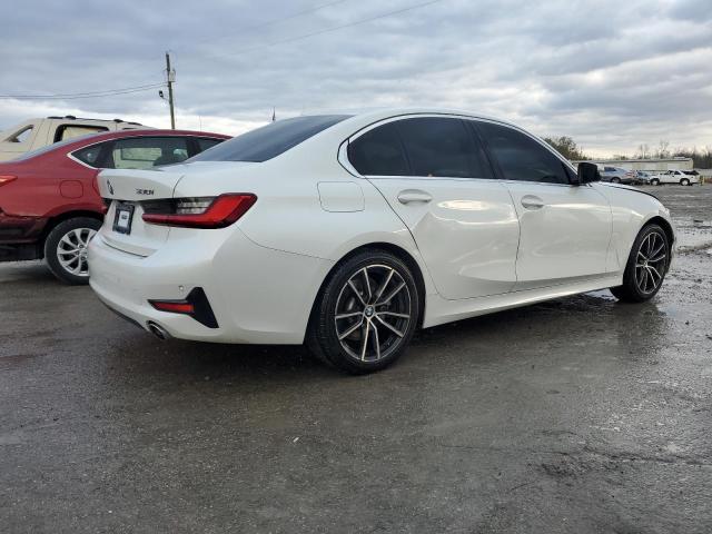 3MW5R1J07L8B21924 BMW 330I