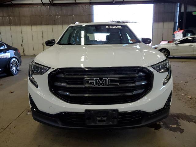 3GKALTEV6LL215430 GMC Terrain Sle
