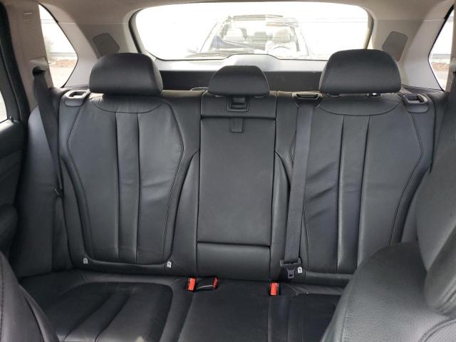 5UXKR0C54E0H18326 BMW X5 Xdrive35i
