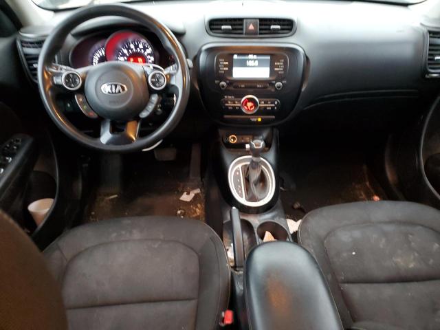 KNDJP3A53H7432449 KIA SOUL +