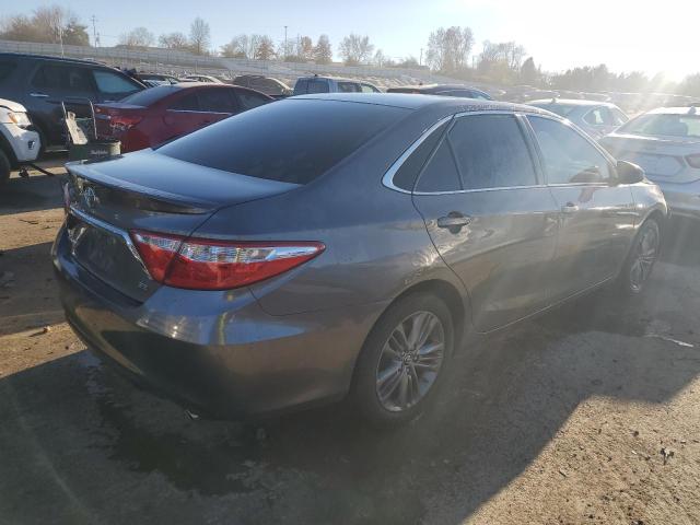 4T1BF1FK0HU390393 Toyota CAMRY LE