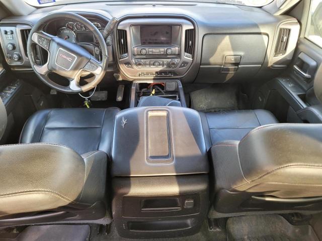 3GTU2VECXEG427569 GMC Sierra K1500 Slt