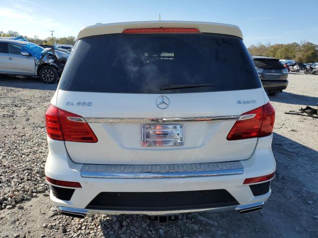 4JGDF7DE8FA458530 Mercedes-Benz Gl 550 4matic