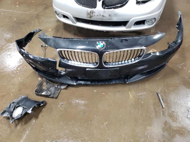 WBA3X5C52ED558913 BMW 328 XIGT