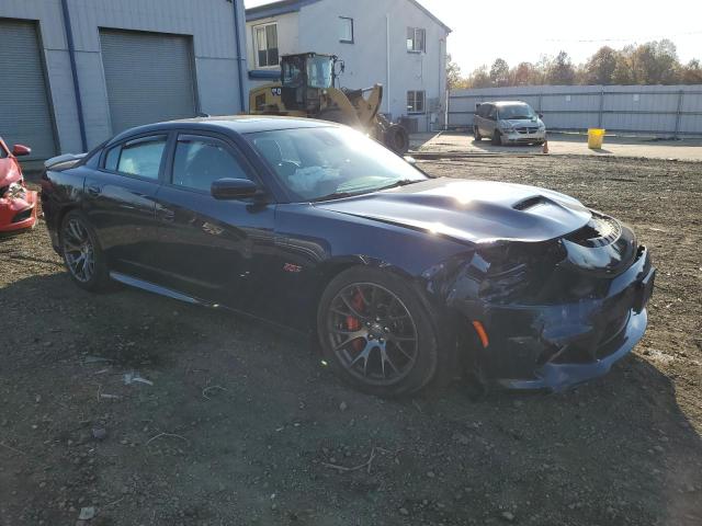 2C3CDXEJ8GH312654 Dodge Charger Srt 392