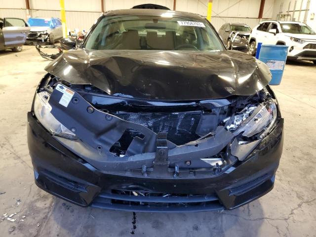 2HGFC2F70GH527352 Honda CIVIC EX