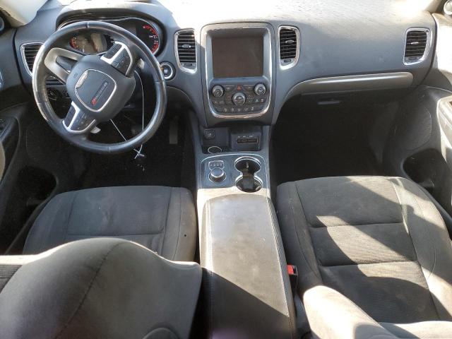 1C4RDJAG9HC937212 Dodge Durango Sxt