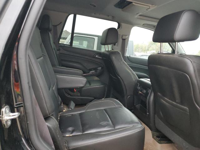 1GKS1BKC0FR507028 GMC YUKON SLT