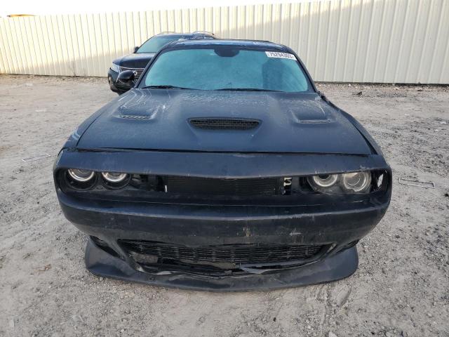 2C3CDZFJ3PH574916 Dodge Challenger R/t Scat Pack