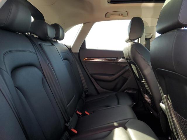 WA1GFCFS9GR002675 Audi Q3 Prestige