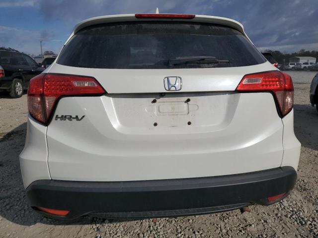 3CZRU5H57GM736881 Honda HR-V EX