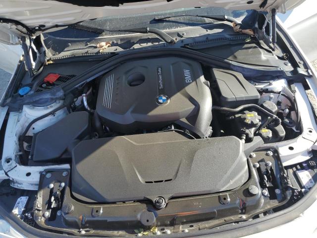 WBA8B9C5XJEE83235 BMW 330 I