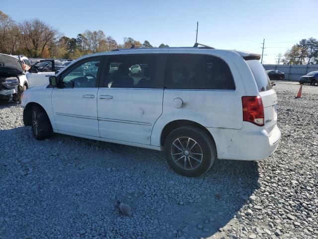 2C4RDGCG3HR842541 Dodge Grand Caravan Sxt
