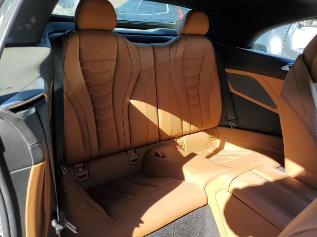 WBADZ2C08NCH36110 BMW 840i
