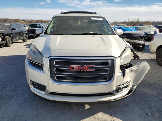 1GKKRSKD0EJ138590 GMC Acadia Slt-2