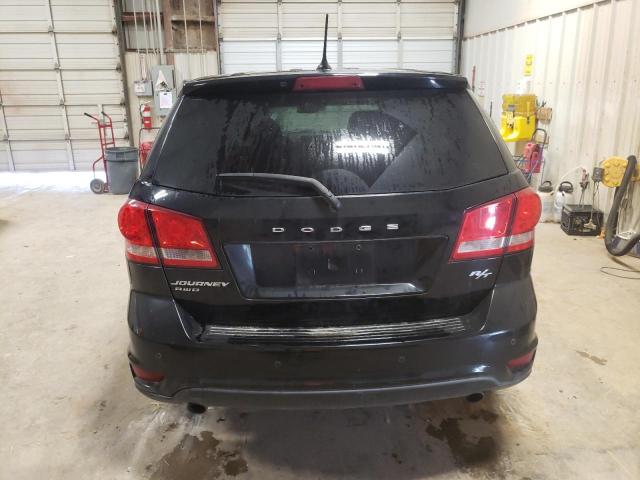 3C4PDDEG1GT130057 Dodge Journey R/t