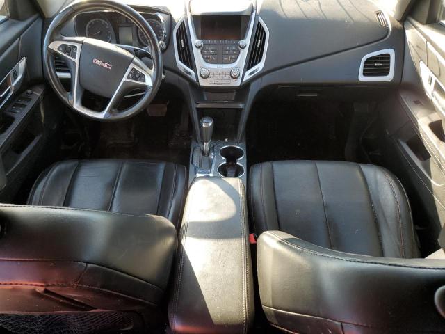 2GKALPEK3H6337316 GMC Terrain Slt